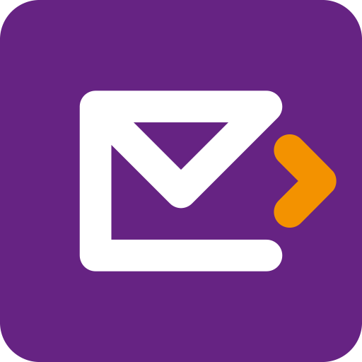 EWAS -der Einfache Weiterleitungs Assistent